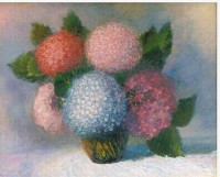 /album/photo-gallery-flowers/copy-of-scan0005-thumb-thumb-jpg/